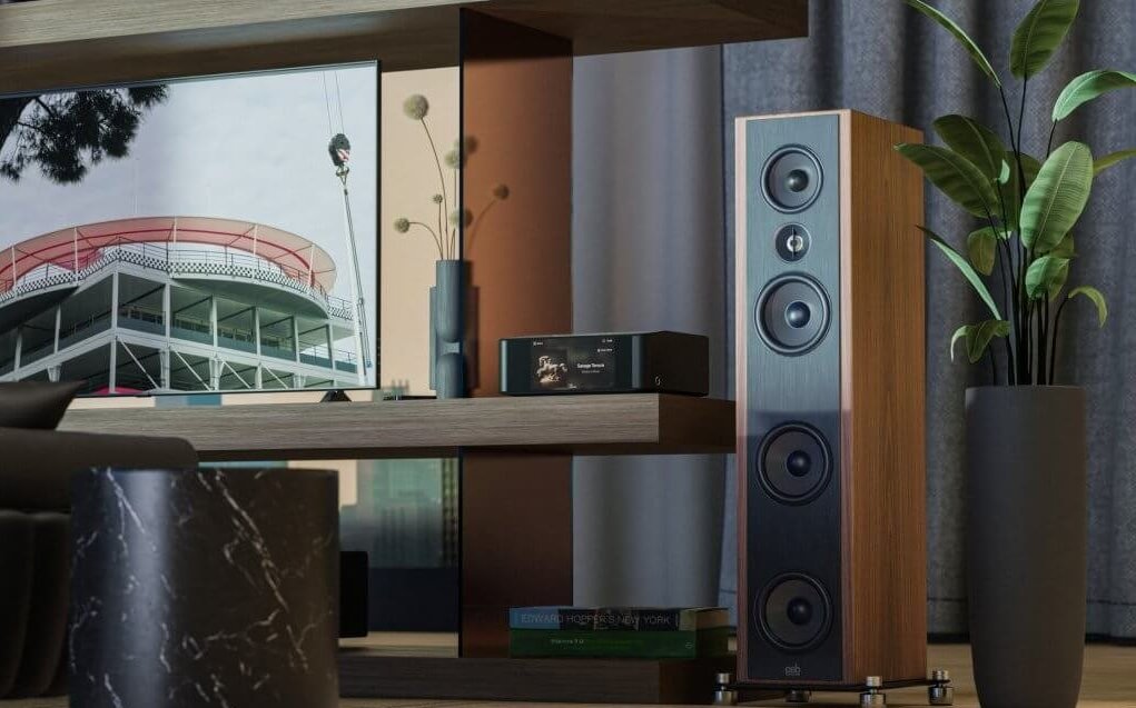 Bluesound NODE ICON _ steamery HiFi Safír Olomouc 14